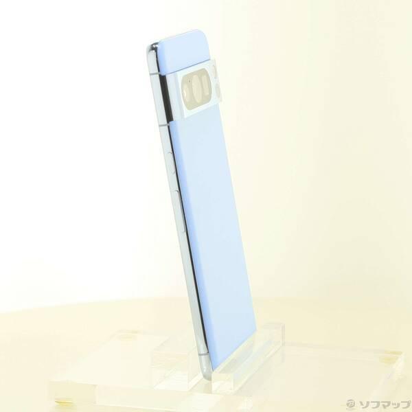 〔中古〕GOOGLE(グーグル) Google Pixel 8 Pro 128GB ベイ GE9DP SIMフリー〔258-ud〕 |  | 03