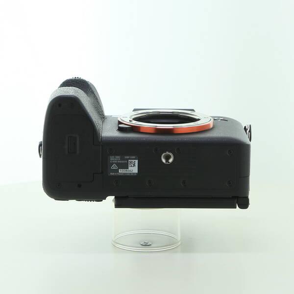 〔中古〕SONY(ソニー) α7R V ILCE-7RM5 ボディ〔258-ud〕 |  | 04