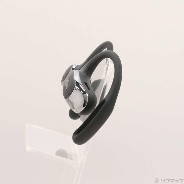〔中古〕Shokz 〔中古品〕 OpenFit Air ブラック〔377-ud〕 |  | 01