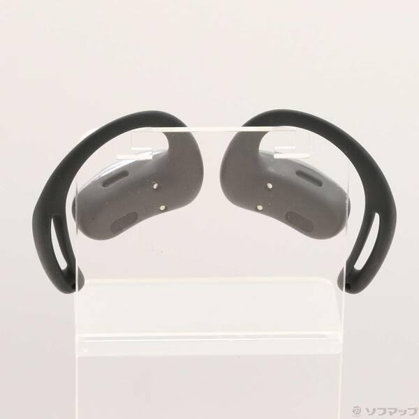 〔中古〕Shokz 〔中古品〕 OpenFit Air ブラック〔377-ud〕 |  | 02