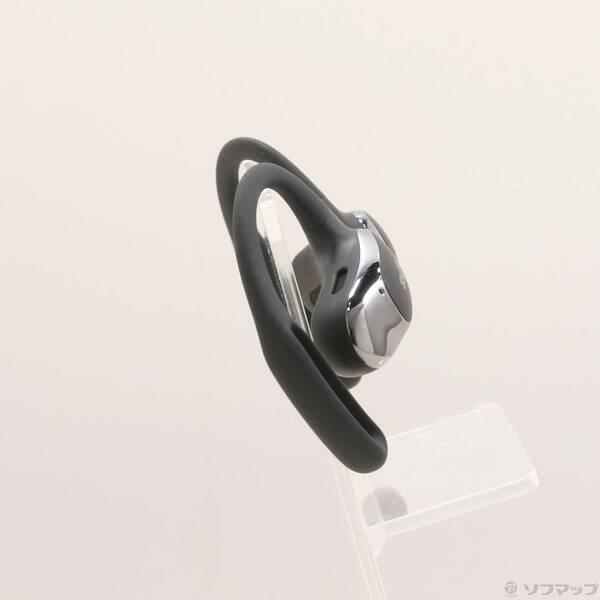 〔中古〕Shokz 〔中古品〕 OpenFit Air ブラック〔377-ud〕 |  | 03