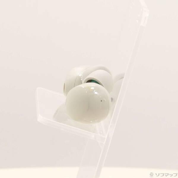 〔中古〕SONY(ソニー) WF-1000XM5 プラチナシルバー〔258-ud〕 |  | 01