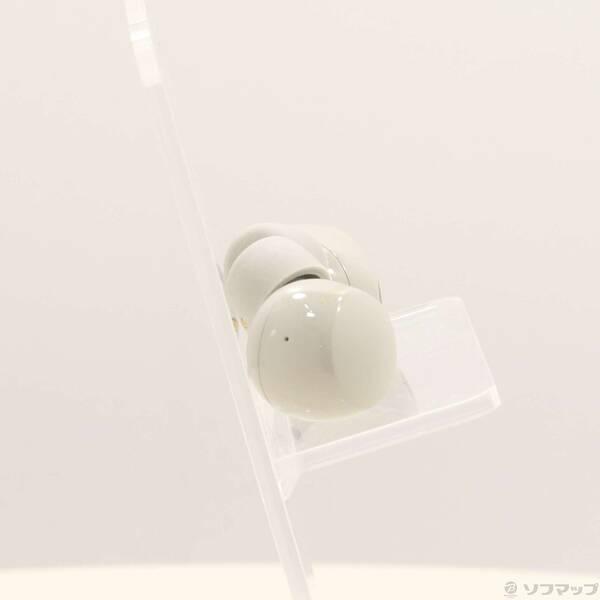 〔中古〕SONY(ソニー) WF-1000XM5 プラチナシルバー〔258-ud〕 |  | 03