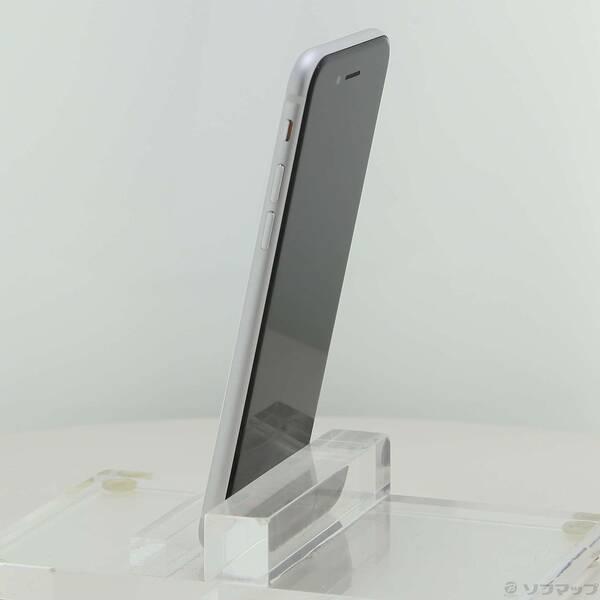 〔中古〕Apple(アップル) iPhone SE 第2世代 64GB ホワイト MHGQ3J／A SIMフリー〔344-ud〕 |  | 01