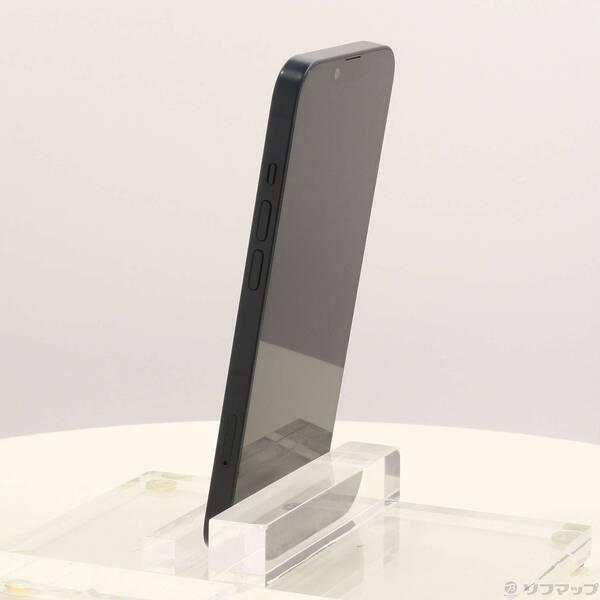 〔中古〕Apple(アップル) iPhone14 128GB ミッドナイト MPUD3J／A SIMフリー〔305-ud〕 |  | 01