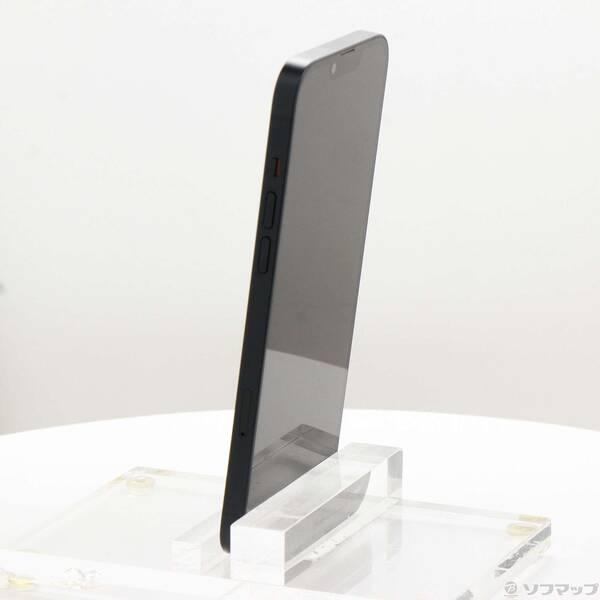 〔中古〕Apple(アップル) iPhone14 Plus 256GB ミッドナイト MQ4J3J／A SIMフリー〔276-ud〕 |  | 01