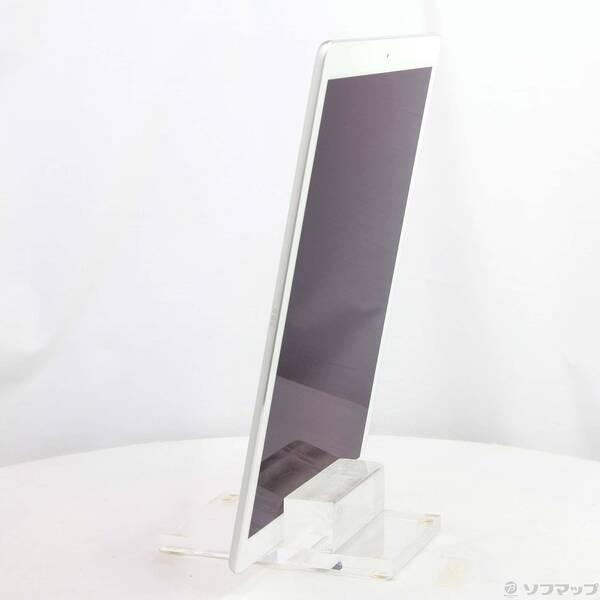 〔中古〕Apple(アップル) iPad Pro 12.9インチ 第2世代 64GB シルバー MQDC2J／A Wi-Fi〔295-ud〕 |  | 01