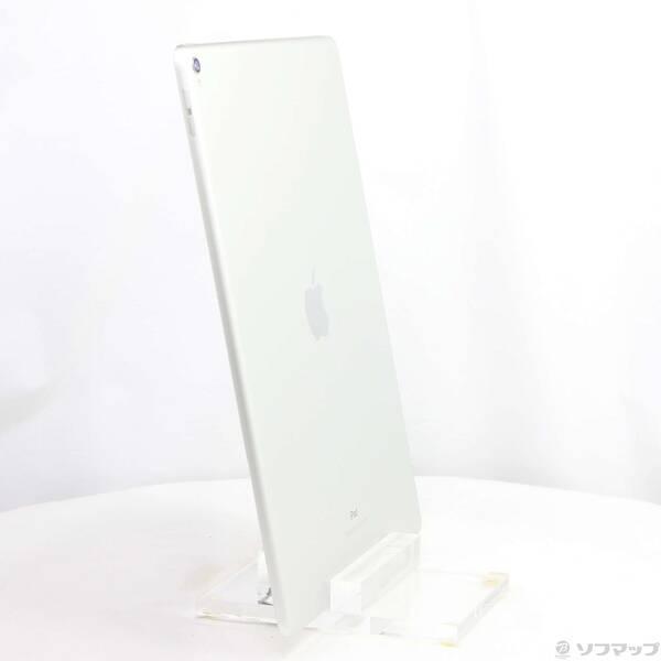 〔中古〕Apple(アップル) iPad Pro 12.9インチ 第2世代 64GB シルバー MQDC2J／A Wi-Fi〔295-ud〕 |  | 03