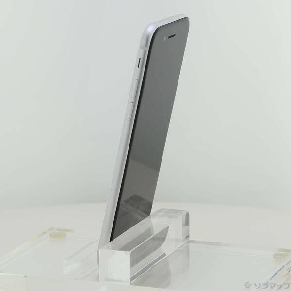 〔中古〕Apple(アップル) iPhone SE 第2世代 64GB ホワイト MHGQ3J／A SIMフリー〔344-ud〕 |  | 01