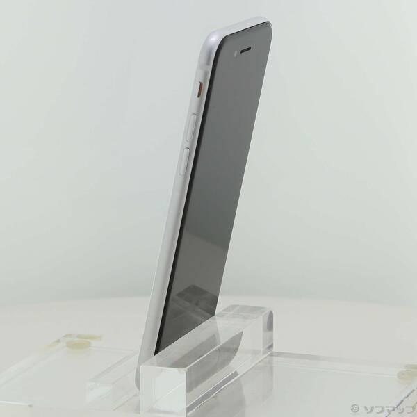 〔中古〕Apple(アップル) iPhone SE 第2世代 128GB ホワイト MXD12J／A SIMフリー〔297-ud〕 |  | 01