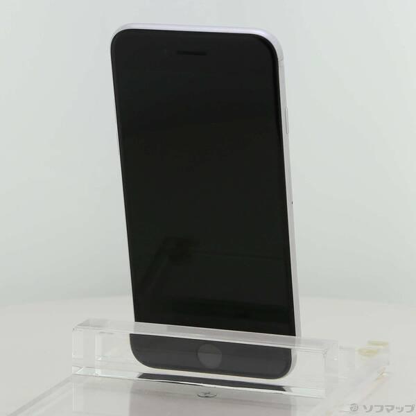 〔中古〕Apple(アップル) iPhone SE 第2世代 128GB ホワイト MXD12J／A SIMフリー〔297-ud〕 |  | 02