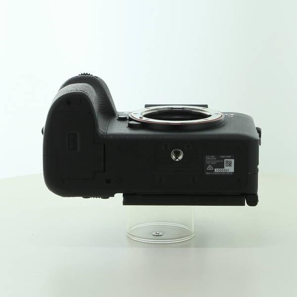 〔中古〕SONY(ソニー) α9III ILCE-9M3 ボディ ブラック〔262-ud〕 |  | 04