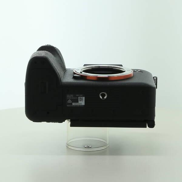 〔中古〕SONY(ソニー) α7R V ILCE-7RM5 ボディ〔344-ud〕 |  | 04
