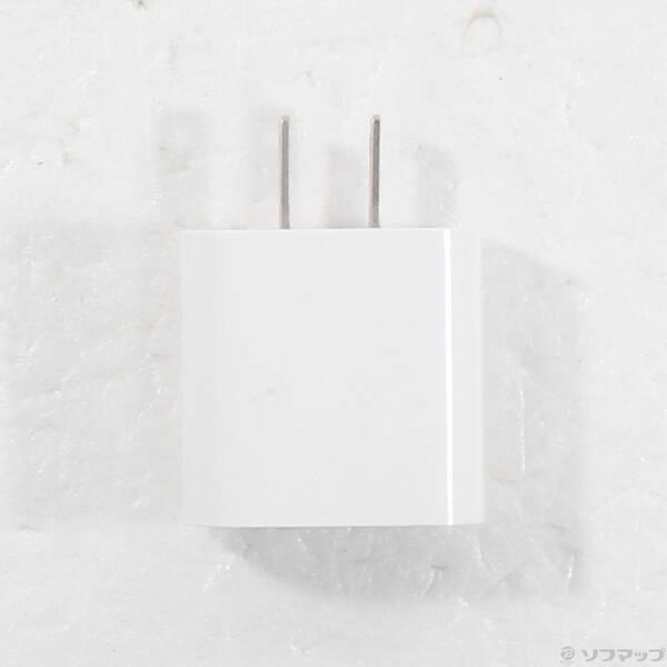 〔中古〕Apple(アップル) iPad mini(A17 Pro) 128GB パープル MXN93J／A Wi-Fi〔198-ud〕 |  | 04