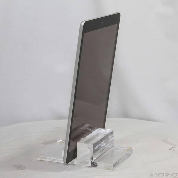〔中古〕Apple(アップル) iPad 第9世代 64GB シルバー MK2L3J／A Wi-Fi〔348-ud〕 |  | 01