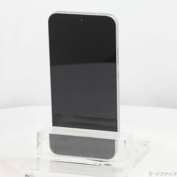 〔中古〕XIAOMI POCO F7 512GB ホワイト SIMフリー〔262-ud〕 |  | 02