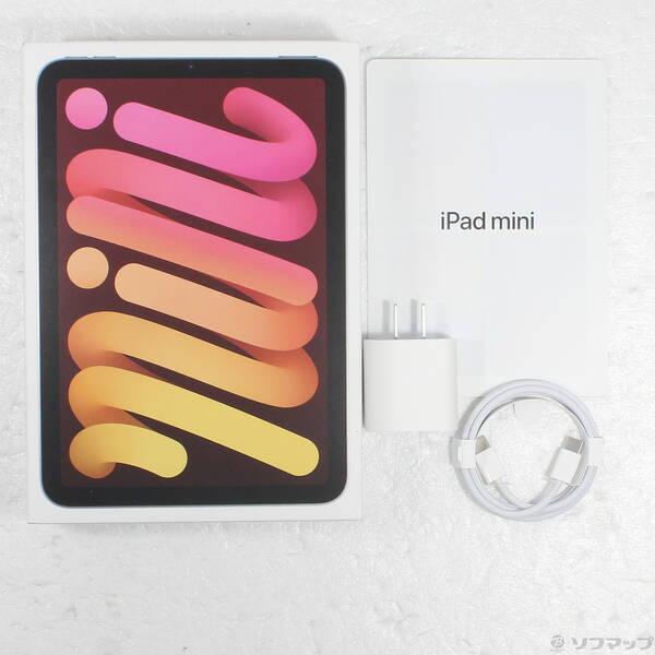 〔中古〕Apple(アップル) iPad mini(A17 Pro) 128GB スターライト MXN83J／A Wi-Fi〔348-ud〕 |  | 04