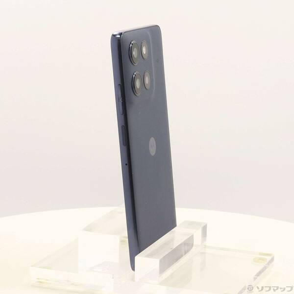 〔中古〕Motorola(モトローラ) moto g66j 5G 128GB ブラックオイスター PB810002JP SIMフリー〔352-ud〕 |  | 03
