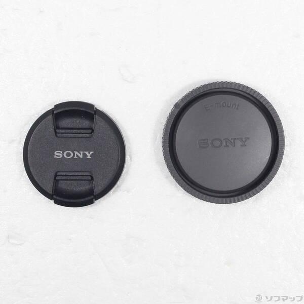 〔中古〕SONY(ソニー) E 55-210mm F4.5-6.3 OSS SEL55210 Eレンズ〔344-ud〕 |  | 04