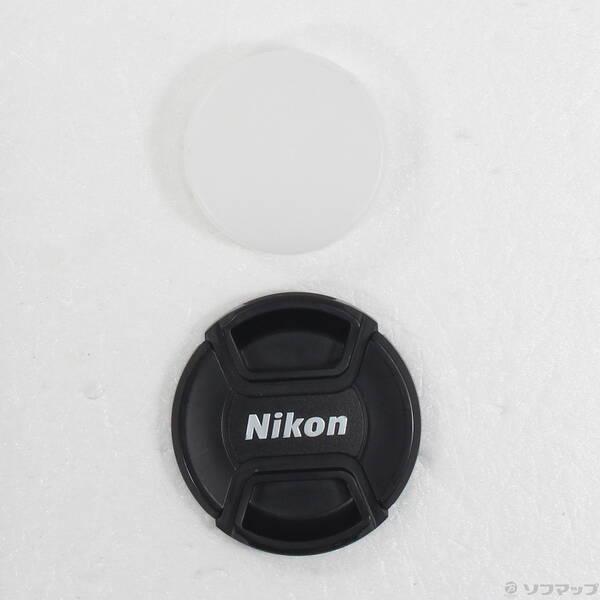 〔中古〕Nikon(ニコン) Nikon AF-P DX NIKKOR 70-300mm f／4.5-6.3G ED VR〔262-ud〕 |  | 04