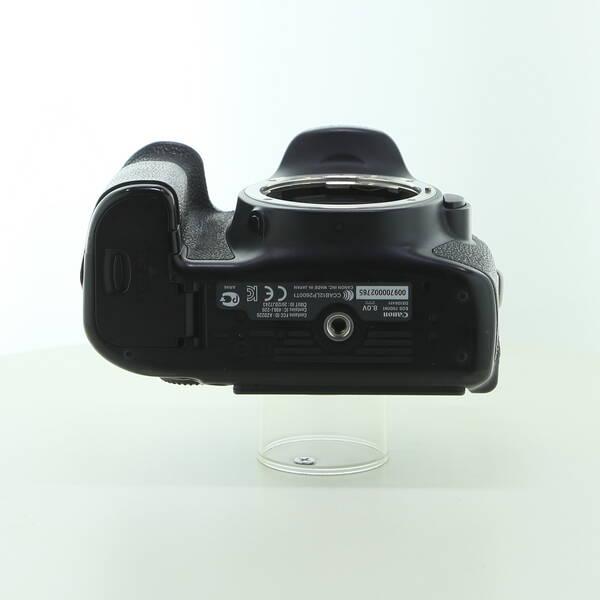 〔中古〕Canon(キヤノン) EOS 70D W (2020万画素／SDXC)〔344-ud〕 |  | 04