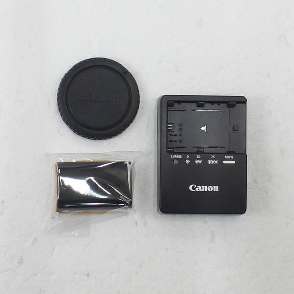 〔中古〕Canon(キヤノン) EOS 70D W (2020万画素／SDXC)〔344-ud〕 |  | 05