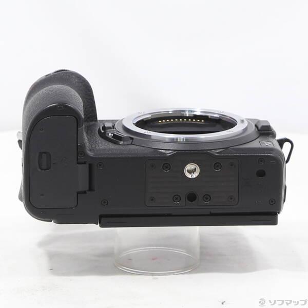 〔中古〕Nikon(ニコン) Z5 24-200 レンズキット〔305-ud〕 |  | 04