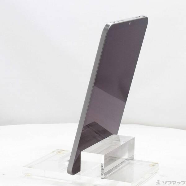 〔中古〕Apple(アップル) iPad mini(A17 Pro) 128GB スペースグレイ MXN63J／A Wi-Fi〔371-ud〕 |  | 01