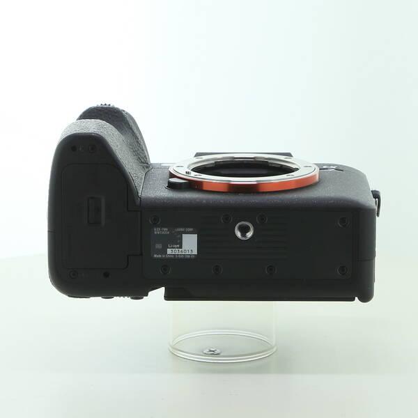 〔中古〕SONY(ソニー) α7 IV ボディ ILCE-7M4〔262-ud〕 |  | 04