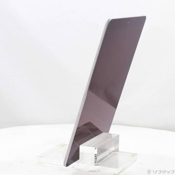 〔中古〕Apple(アップル) iPad Pro 10.5インチ 256GB スペースグレイ MPDY2J／A Wi-Fi〔377-ud〕 |  | 01