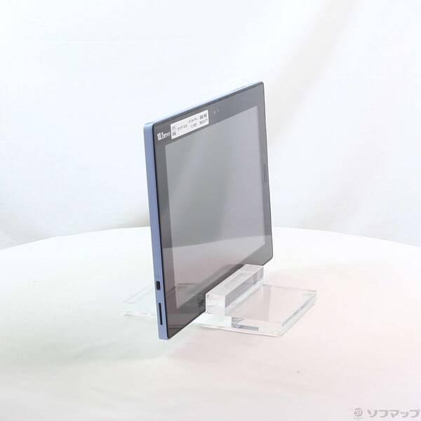 〔中古〕NEC(エヌイーシー) LAVIE First Mobile FM150／PAL PC-FM150PAL ライトブルー 〔Windows 10〕〔276-ud〕 |  | 03
