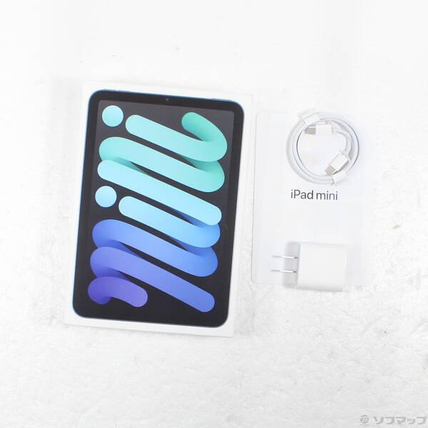〔中古〕Apple(アップル) iPad mini(A17 Pro) 128GB スペースグレイ MXN63J／A Wi-Fi〔352-ud〕 |  | 04