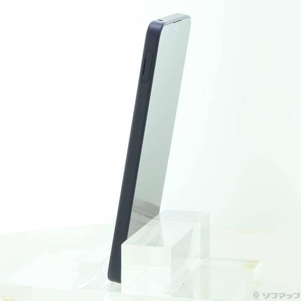 〔中古〕SHARP(シャープ) AQUOS wish4_biz 64GB ブラック SHSJU1 Softbank SIMフリー〔262-ud〕 |  | 01
