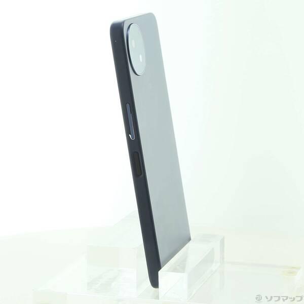 〔中古〕SHARP(シャープ) AQUOS wish4_biz 64GB ブラック SHSJU1 Softbank SIMフリー〔262-ud〕 |  | 03