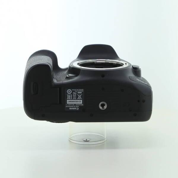 〔中古〕Canon(キヤノン) EOS 7D MarkII〔352-ud〕 |  | 04