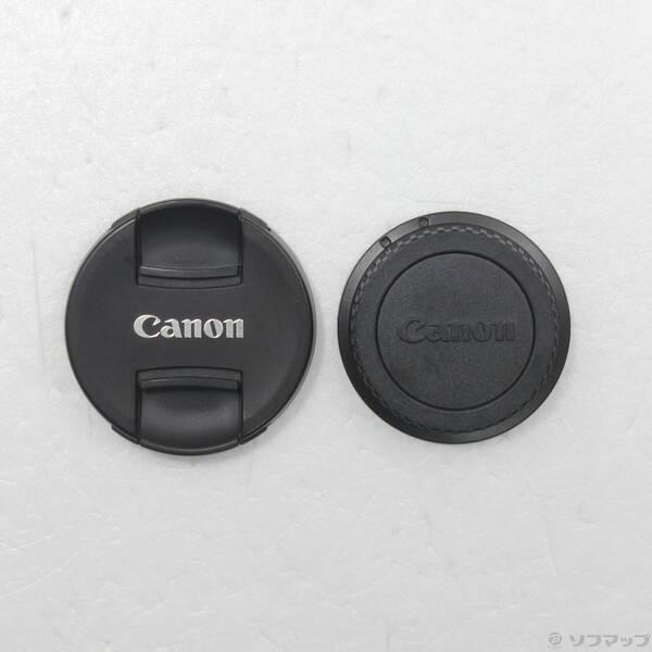 〔中古〕Canon(キヤノン) Canon EF-S 18-135mm F3.5-5.6 IS USM〔344-ud〕 |  | 04