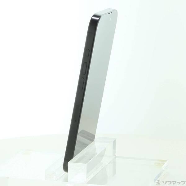 〔中古〕Apple(アップル) iPhone16 Pro 512GB ブラックチタニウム MYN43J／A SIMフリー〔276-ud〕 |  | 01