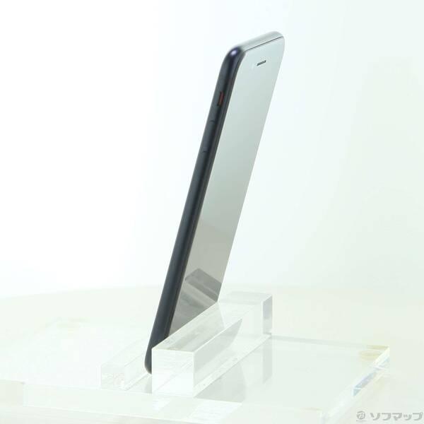 〔中古〕Apple(アップル) iPhone SE 第3世代 64GB ミッドナイト MMYC3J／A SIMフリー〔305-ud〕 |  | 01