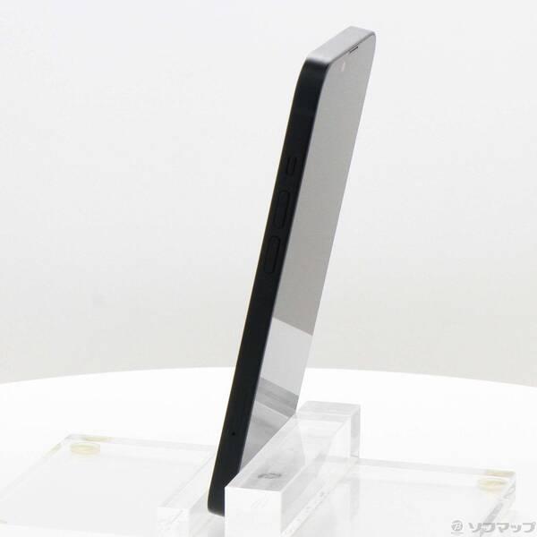 〔中古〕Apple(アップル) iPhone14 128GB ミッドナイト MPUD3J／A SIMフリー〔196-ud〕 |  | 01