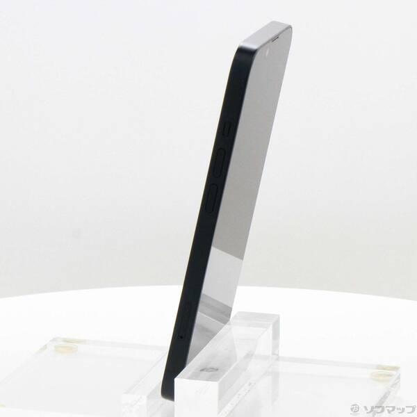 〔中古〕Apple(アップル) iPhone14 128GB ミッドナイト MPUD3J／A SIMフリー〔297-ud〕 |  | 01