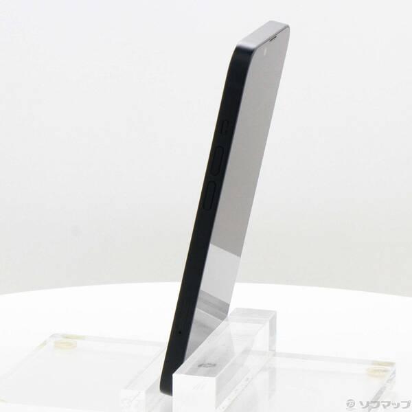 〔中古〕Apple(アップル) iPhone14 128GB ミッドナイト MPUD3J／A SIMフリー〔262-ud〕 |  | 01