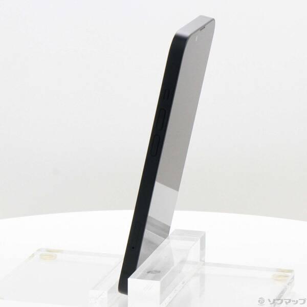 〔中古〕Apple(アップル) iPhone14 128GB ミッドナイト MPUD3J／A SIMフリー〔295-ud〕 |  | 01