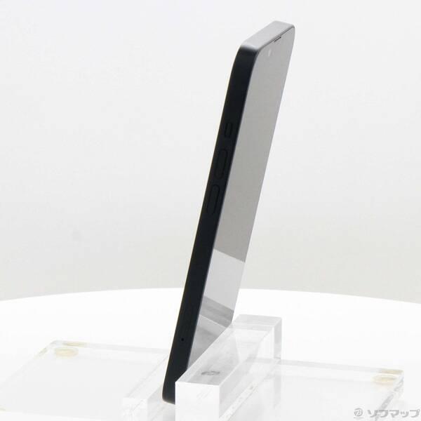 〔中古〕Apple(アップル) iPhone14 128GB ミッドナイト MPUD3J／A SIMフリー〔377-ud〕 |  | 01