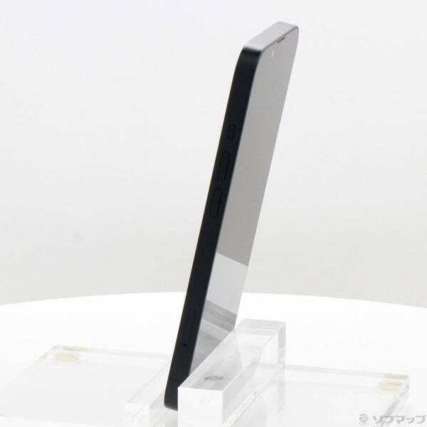 〔中古〕Apple(アップル) iPhone14 128GB ミッドナイト MPUD3J／A SIMフリー〔251-ud〕 |  | 01