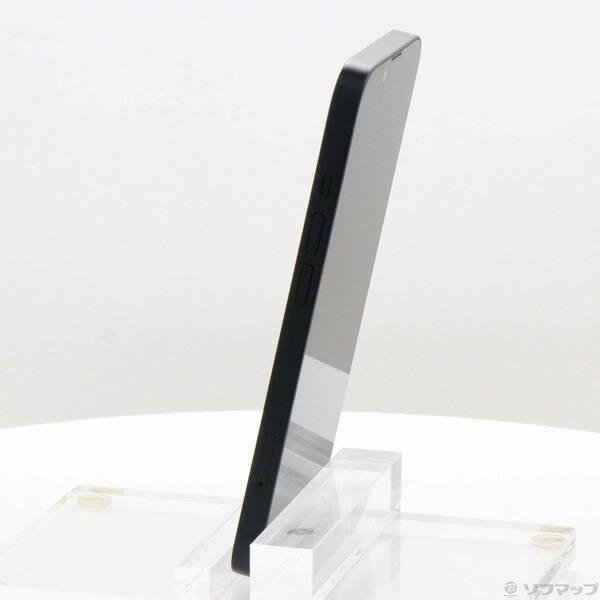 〔中古〕Apple(アップル) iPhone14 128GB ミッドナイト MPUD3J／A SIMフリー〔276-ud〕 |  | 01