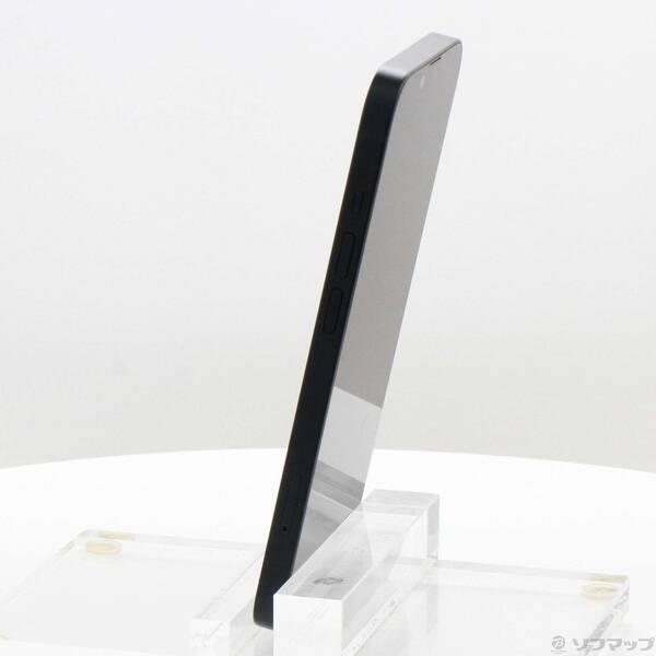 〔中古〕Apple(アップル) iPhone14 128GB ミッドナイト MPUD3J／A SIMフリー〔198-ud〕 |  | 01