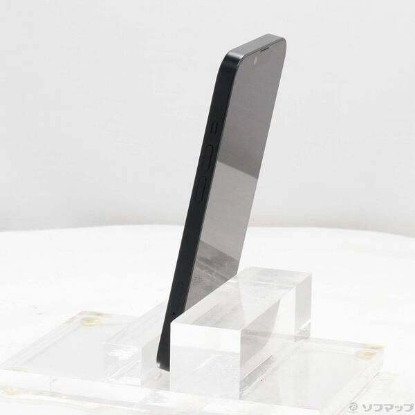 〔中古〕Apple(アップル) iPhone14 128GB ミッドナイト MPUD3J／A SIMフリー〔349-ud〕 |  | 01