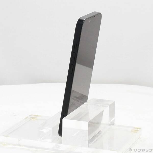 〔中古〕Apple(アップル) iPhone14 128GB ミッドナイト MPUD3J／A SIMフリー〔348-ud〕 |  | 01