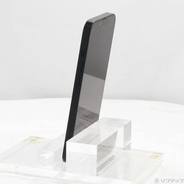 〔中古〕Apple(アップル) iPhone14 128GB ミッドナイト MPUD3J／A SIMフリー〔198-ud〕 |  | 01