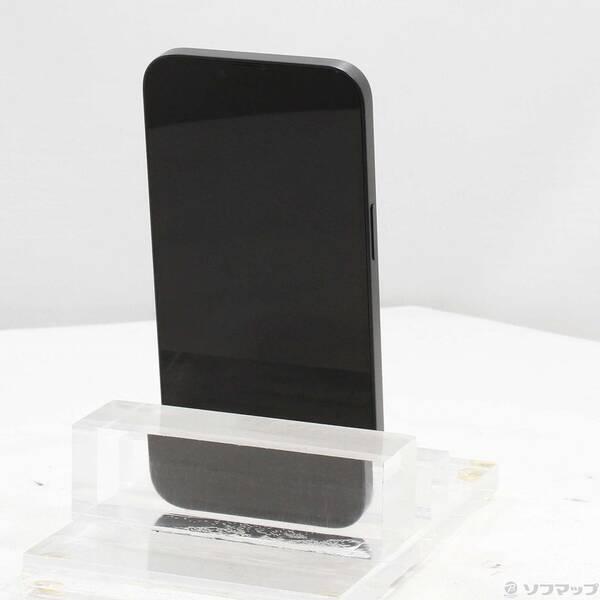 〔中古〕Apple(アップル) iPhone14 128GB ミッドナイト MPUD3J／A SIMフリー〔198-ud〕 |  | 02